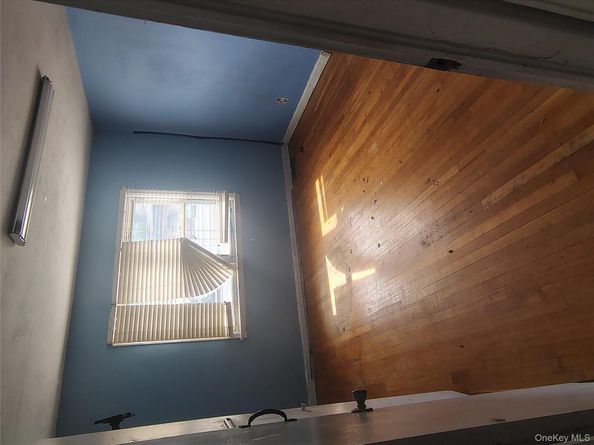 351 E Meadow Avenue, East Meadow NY 11554