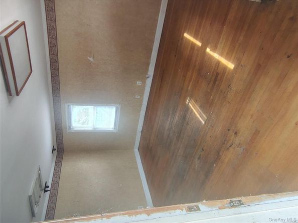 351 E Meadow Avenue, East Meadow NY 11554