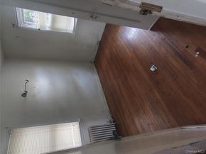 351 E Meadow Avenue, East Meadow NY 11554