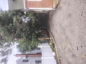 351 E Meadow Avenue, East Meadow NY 11554