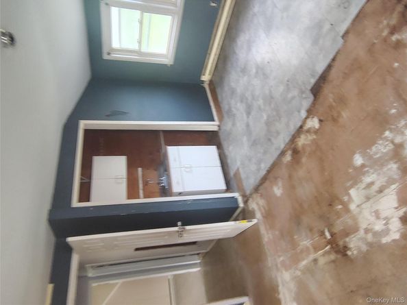 351 E Meadow Avenue, East Meadow NY 11554