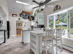 87 Teed Street, South Huntington NY 11746