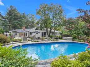 87 Teed Street, South Huntington NY 11746