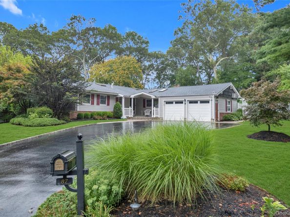 87 Teed Street, South Huntington NY 11746