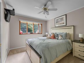 87 Teed Street, South Huntington NY 11746