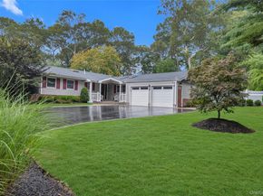 87 Teed Street, South Huntington NY 11746