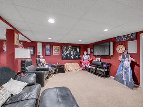 87 Teed Street, South Huntington NY 11746