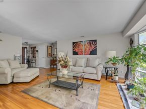 87 Teed Street, South Huntington NY 11746