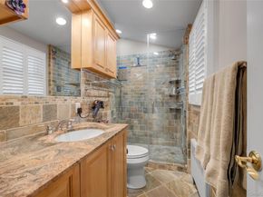 87 Teed Street, South Huntington NY 11746