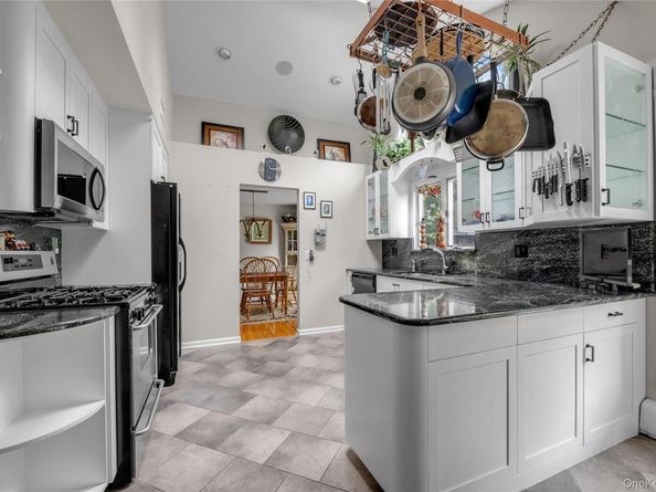 87 Teed Street, South Huntington NY 11746