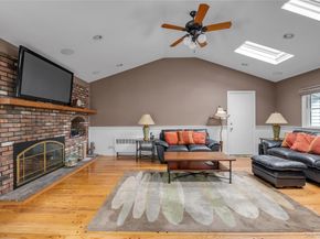 87 Teed Street, South Huntington NY 11746