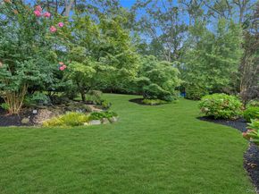 87 Teed Street, South Huntington NY 11746