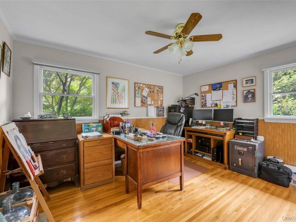 87 Teed Street, South Huntington NY 11746