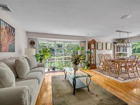 87 Teed Street, South Huntington NY 11746