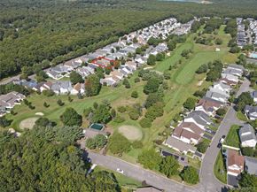 11 Ethan Circle, Middle Island NY 11953