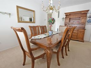 11 Ethan Circle, Middle Island NY 11953