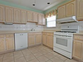 11 Ethan Circle, Middle Island NY 11953