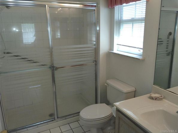 11 Ethan Circle, Middle Island NY 11953