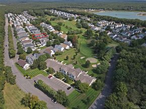 11 Ethan Circle, Middle Island NY 11953