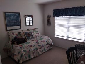 11 Ethan Circle, Middle Island NY 11953