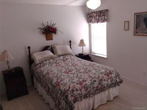 11 Ethan Circle, Middle Island NY 11953