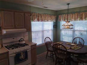 11 Ethan Circle, Middle Island NY 11953
