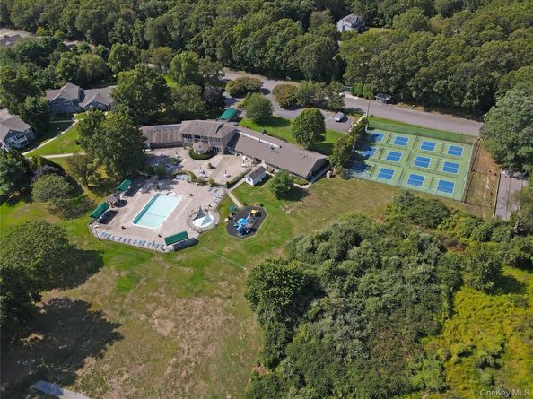 11 Ethan Circle, Middle Island NY 11953