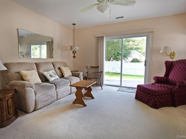 11 Ethan Circle, Middle Island NY 11953