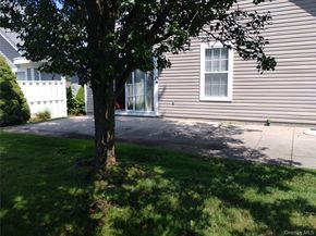 11 Ethan Circle, Middle Island NY 11953