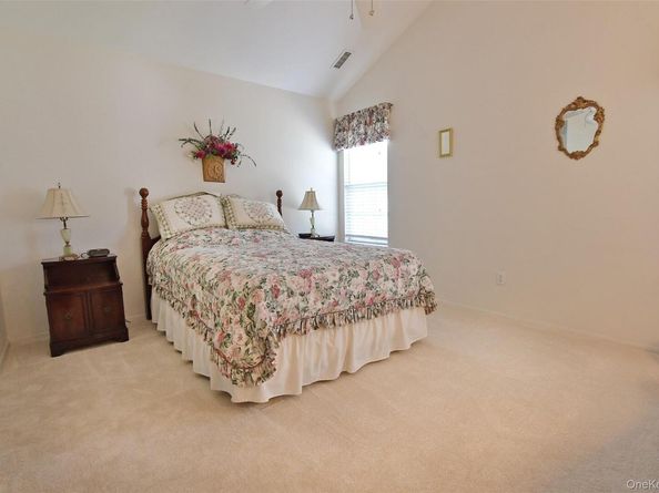 11 Ethan Circle, Middle Island NY 11953