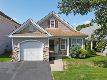 11 Ethan Circle