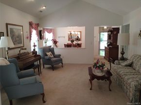 11 Ethan Circle, Middle Island NY 11953