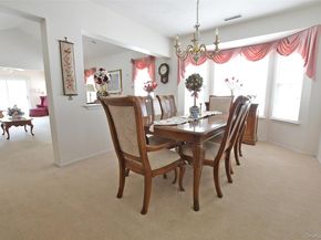 11 Ethan Circle, Middle Island NY 11953
