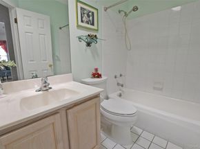 11 Ethan Circle, Middle Island NY 11953