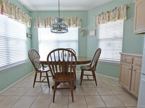 11 Ethan Circle, Middle Island NY 11953