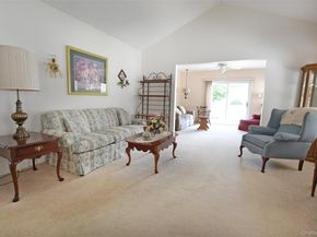 11 Ethan Circle, Middle Island NY 11953