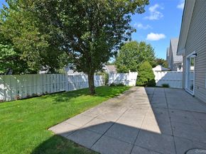 11 Ethan Circle, Middle Island NY 11953