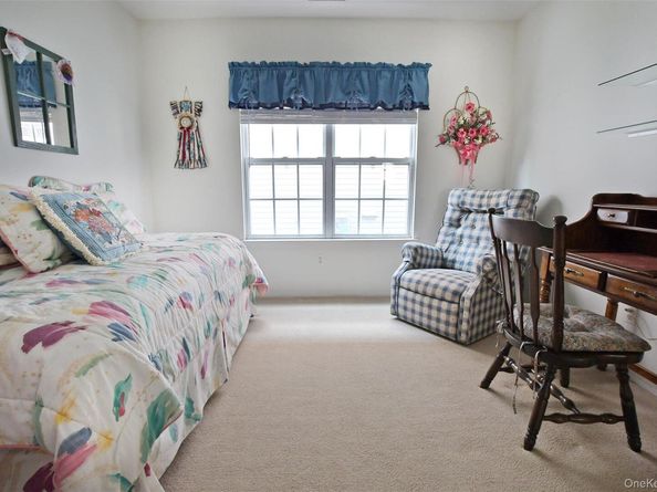 11 Ethan Circle, Middle Island NY 11953