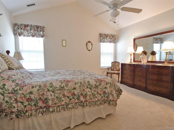 11 Ethan Circle, Middle Island NY 11953