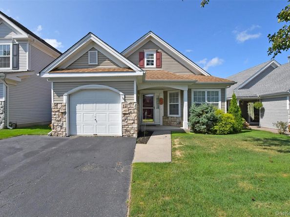 11 Ethan Circle, Middle Island NY 11953
