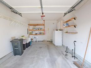 11 Ethan Circle, Middle Island NY 11953