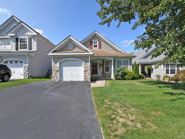 11 Ethan Circle, Middle Island NY 11953