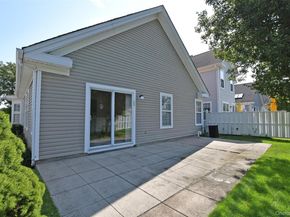 11 Ethan Circle, Middle Island NY 11953