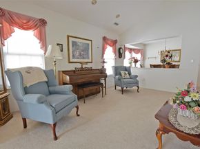 11 Ethan Circle, Middle Island NY 11953