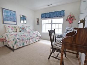 11 Ethan Circle, Middle Island NY 11953