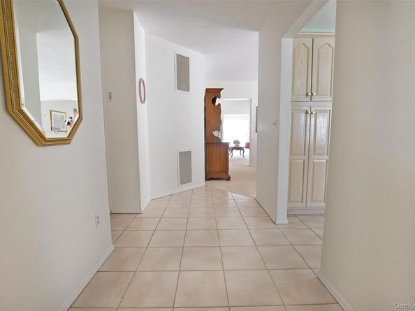 11 Ethan Circle, Middle Island NY 11953