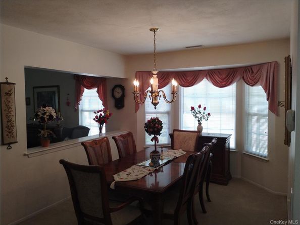 11 Ethan Circle, Middle Island NY 11953