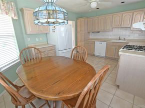 11 Ethan Circle, Middle Island NY 11953