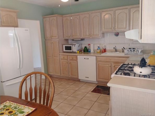 11 Ethan Circle, Middle Island NY 11953