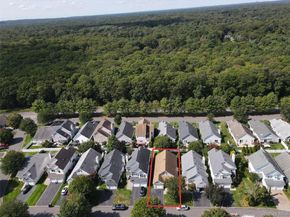 11 Ethan Circle, Middle Island NY 11953
